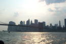Fourth of July 2003